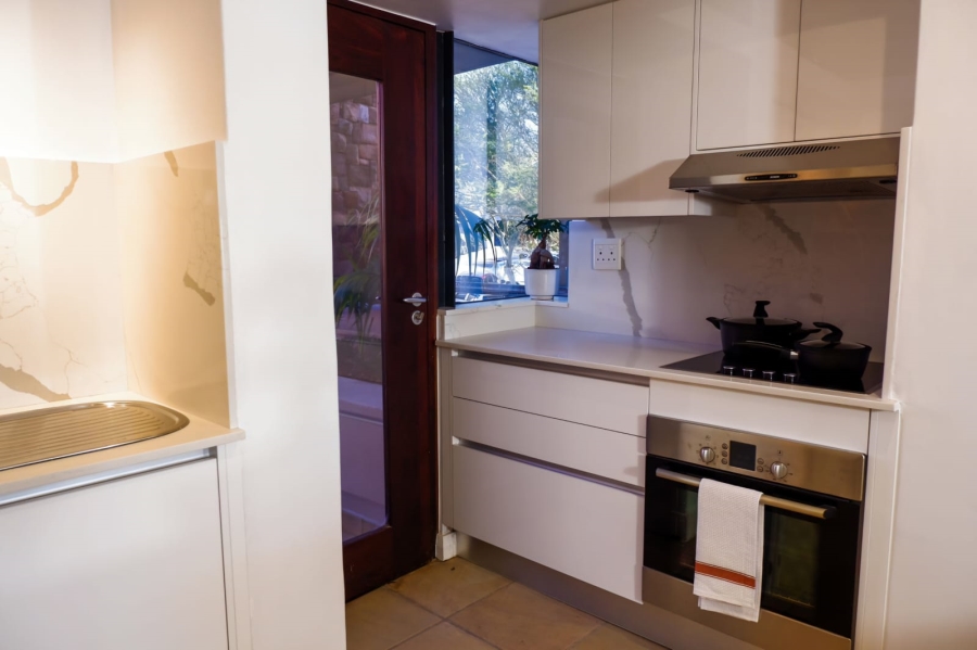 2 Bedroom Property for Sale in Oubaai Western Cape